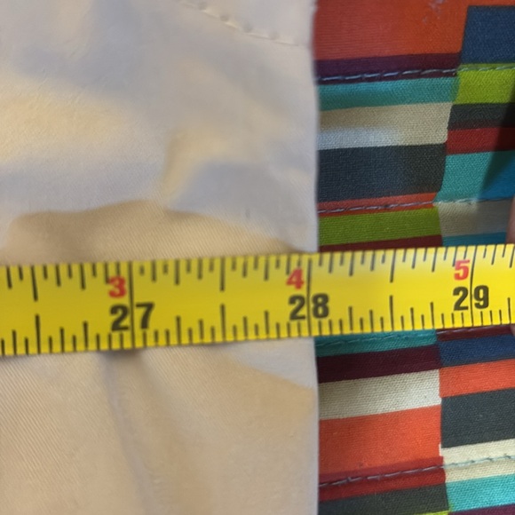 Fear of God, essentials sand size medium, oversized jacket, super nice new - Picture 12 of 13